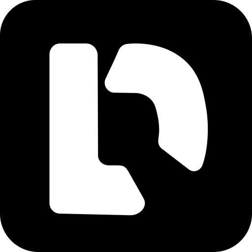 Docmost — Customers Portal